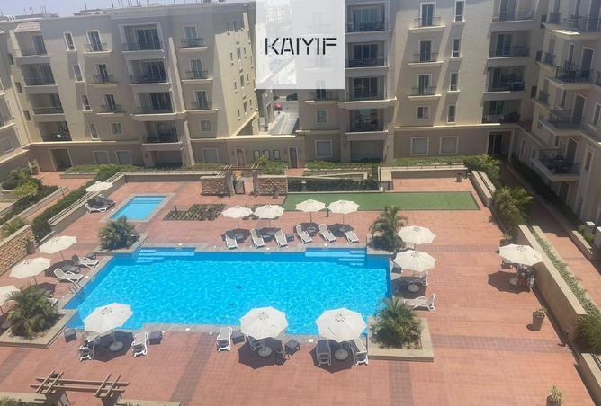 71643834 - Property Main Image