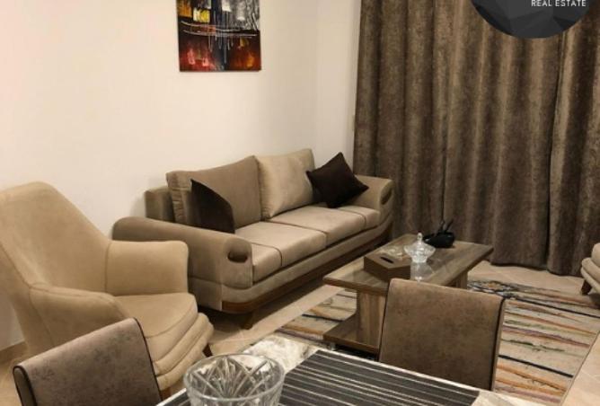 54245740 - صورة العقار 2