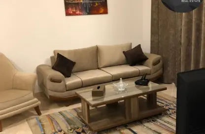 شقة - 2 غرف نوم - 1 حمام للايجار في روضة زايد - الحي الثاني عشر - الشيخ زايد - الجيزة شقة - 2 غرف نوم - 1 حمام للايجار في روضة زايد - الحي الثاني عشر - الشيخ زايد - الجيزة