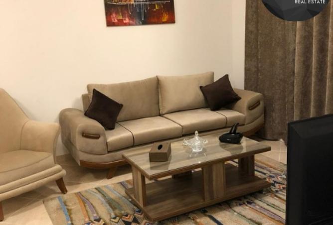 54245740 - الصورة الرئيسية للعقار