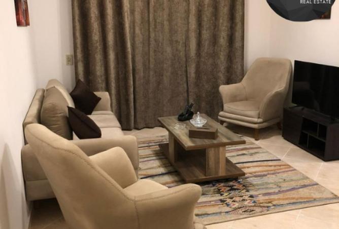 54245740 - صورة العقار 3