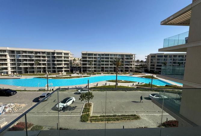 72970435 - Property Image 2