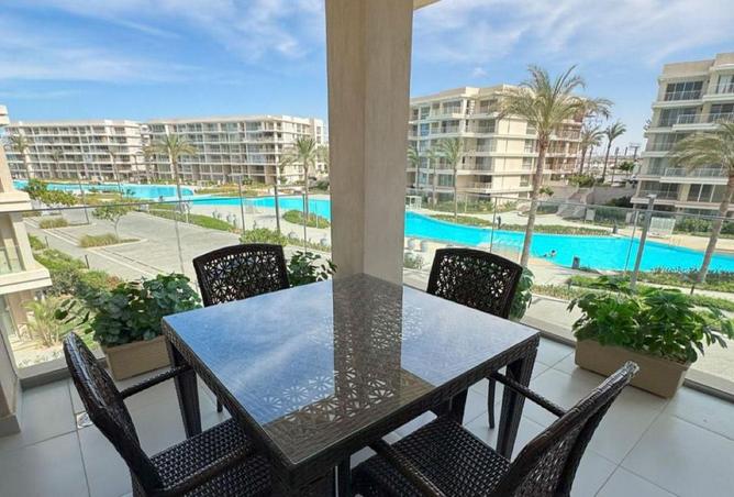 72970435 - Property Image 3
