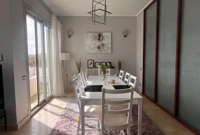 8468120 - Property Main Image