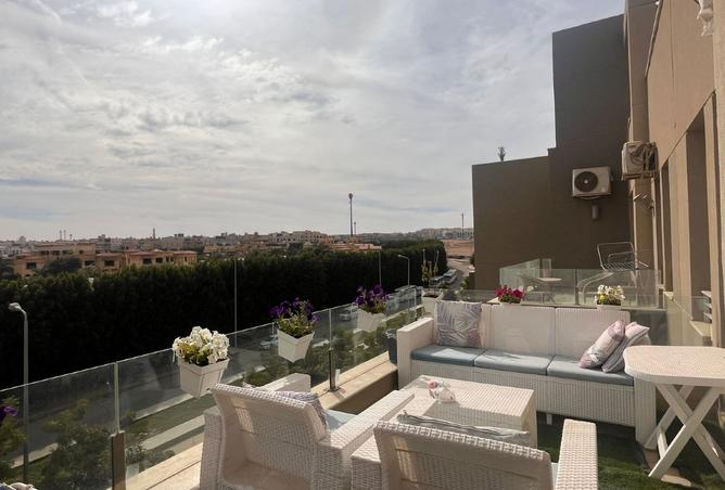 8468120 - Property Image 2