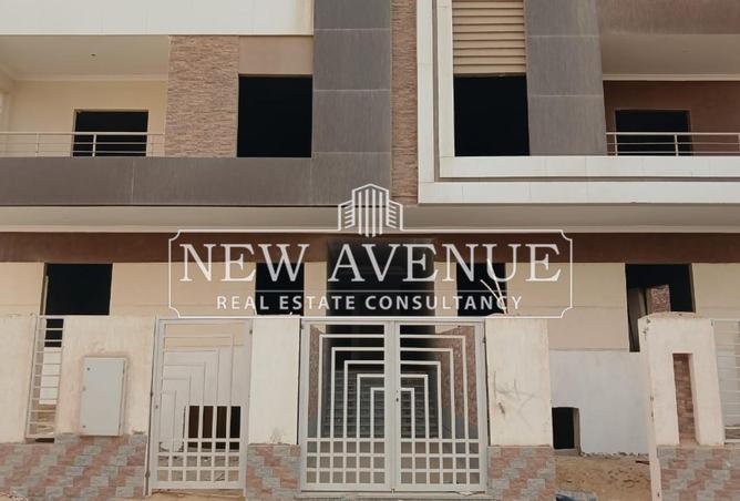 64138329 - صورة العقار 3