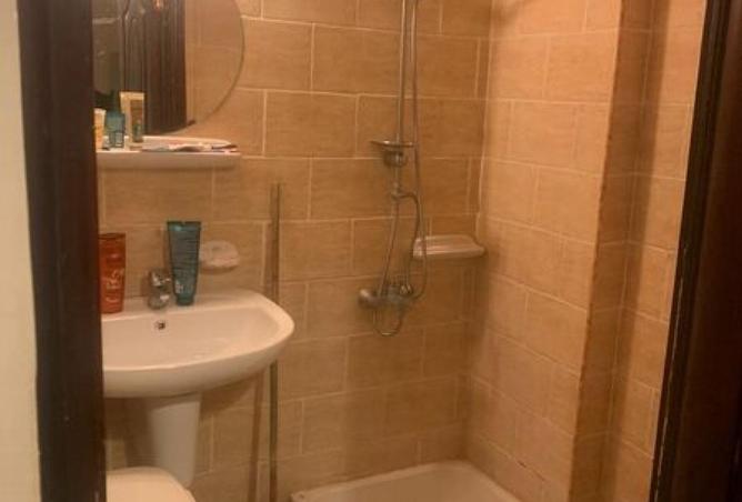 70092084 - صورة العقار 3