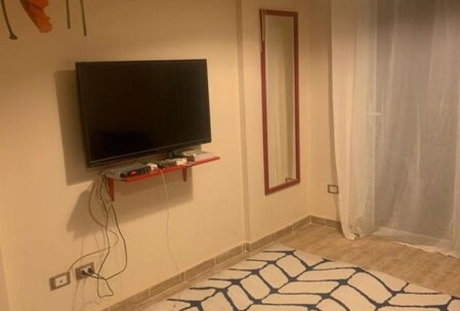 70092084 - الصورة الرئيسية للعقار