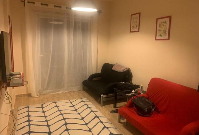 70092084 - صورة العقار 2