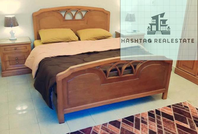 55008072 - Property Image 3