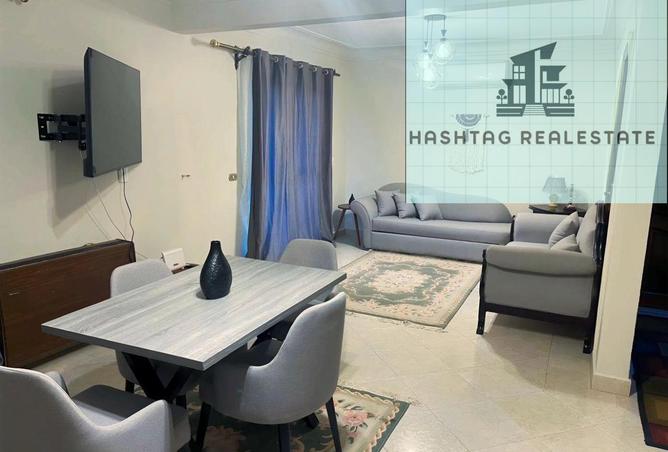 55008072 - Property Main Image