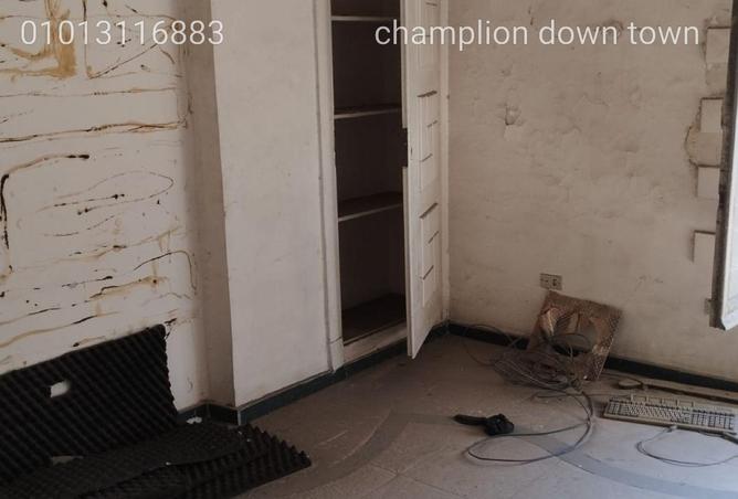 89567887 - صورة العقار 3