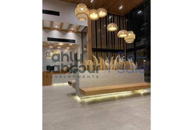 8655039 - Property Image 3