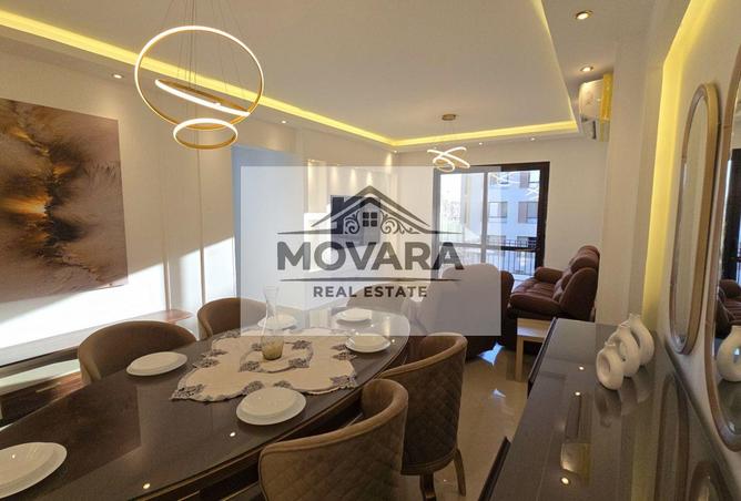 107418508 - Property Main Image