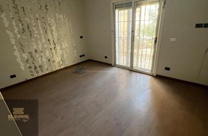 Apartment - 3 Bedrooms - 2 Bathrooms for sale in Al Shouyfat - 5th Settlement Compounds - The 5th Settlement - New Cairo City - Cairo Apartment - 3 Bedrooms - 2 Bathrooms for sale in Al Shouyfat - 5th Settlement Compounds - The 5th Settlement - New Cairo City - Cairo