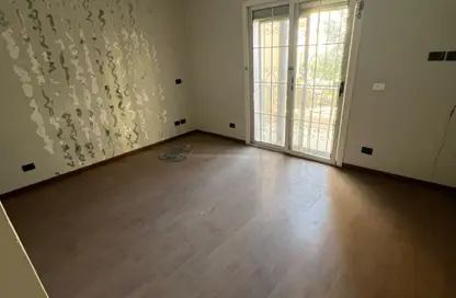 Apartment - 3 Bedrooms - 2 Bathrooms for sale in Al Shouyfat - 5th Settlement Compounds - The 5th Settlement - New Cairo City - Cairo