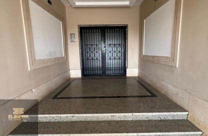 Apartment - 3 Bedrooms - 2 Bathrooms for sale in Al Shouyfat - 5th Settlement Compounds - The 5th Settlement - New Cairo City - Cairo Apartment - 3 Bedrooms - 2 Bathrooms for sale in Al Shouyfat - 5th Settlement Compounds - The 5th Settlement - New Cairo City - Cairo