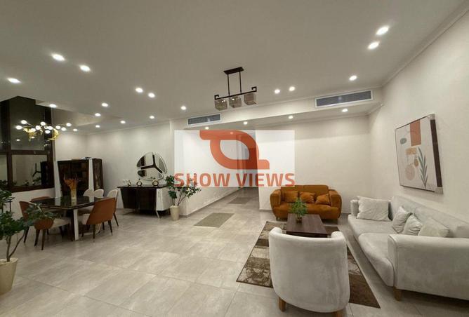 72718557 - Property Main Image