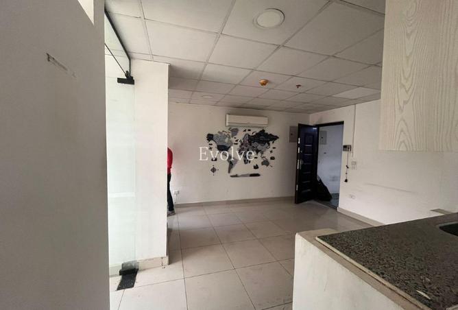 87846290 - Property Image 3