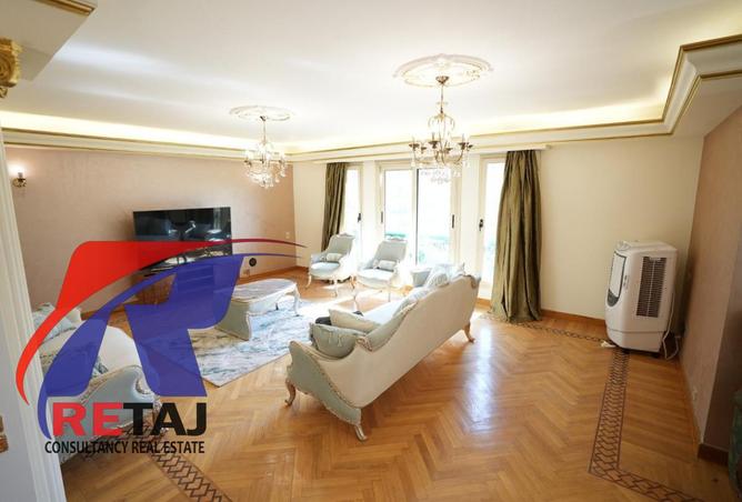 107399727 - صورة العقار 2