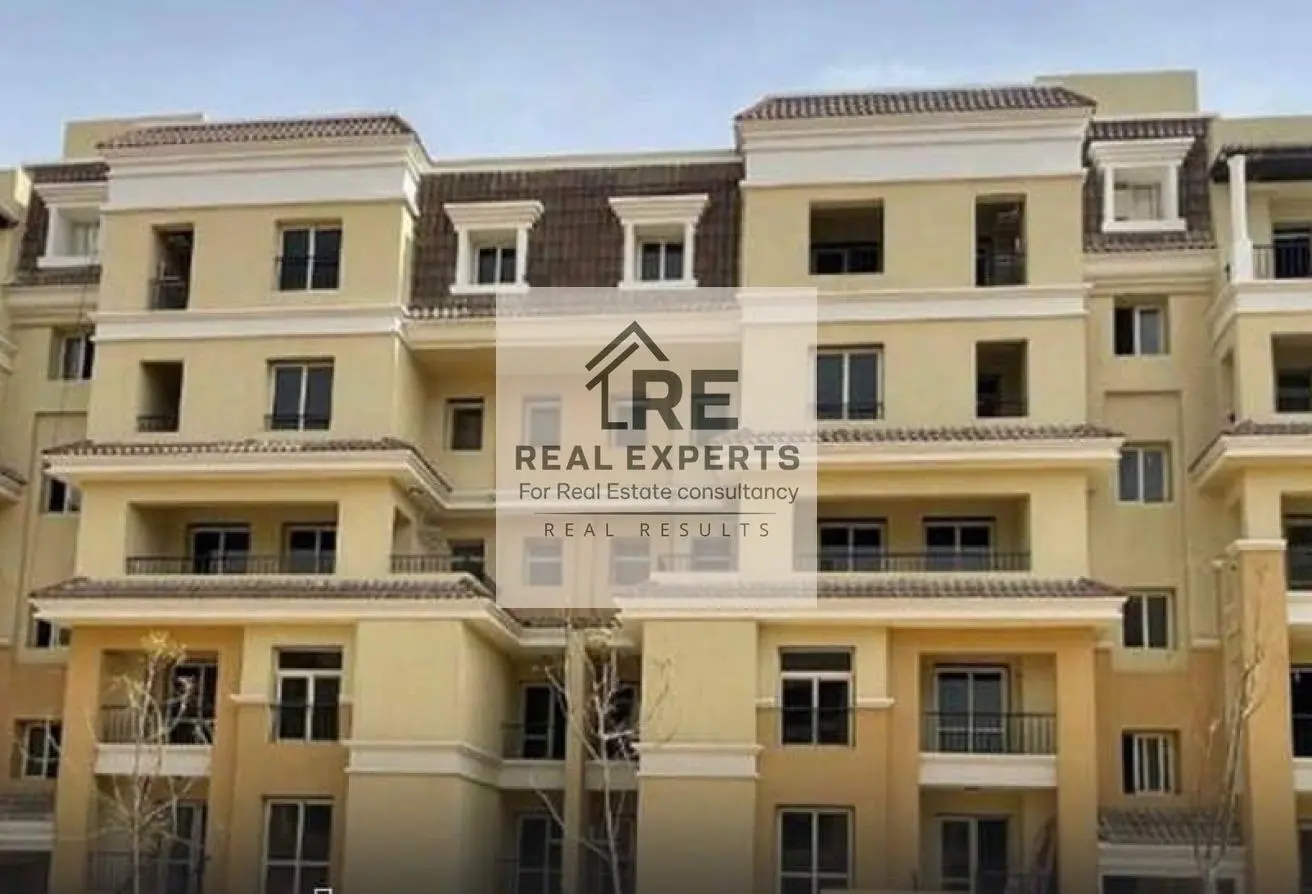 118038581 - Property Main Image