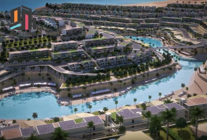 54746801 - صورة العقار 3