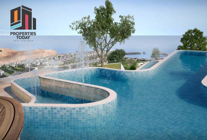 54746801 - الصورة الرئيسية للعقار