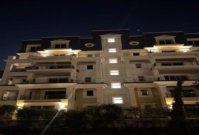 82871356 - Property Image 2