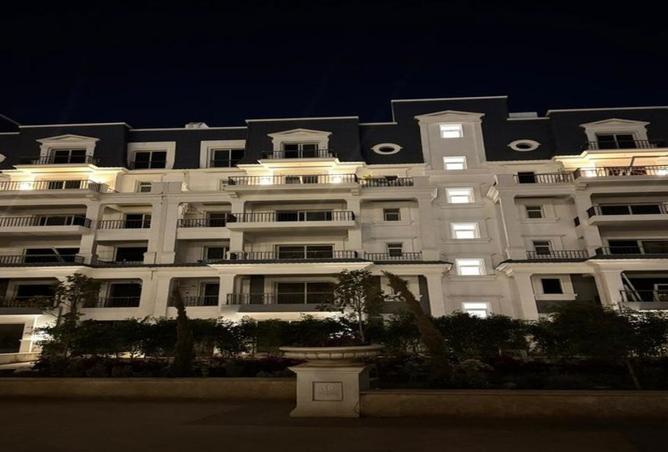 82871356 - Property Main Image