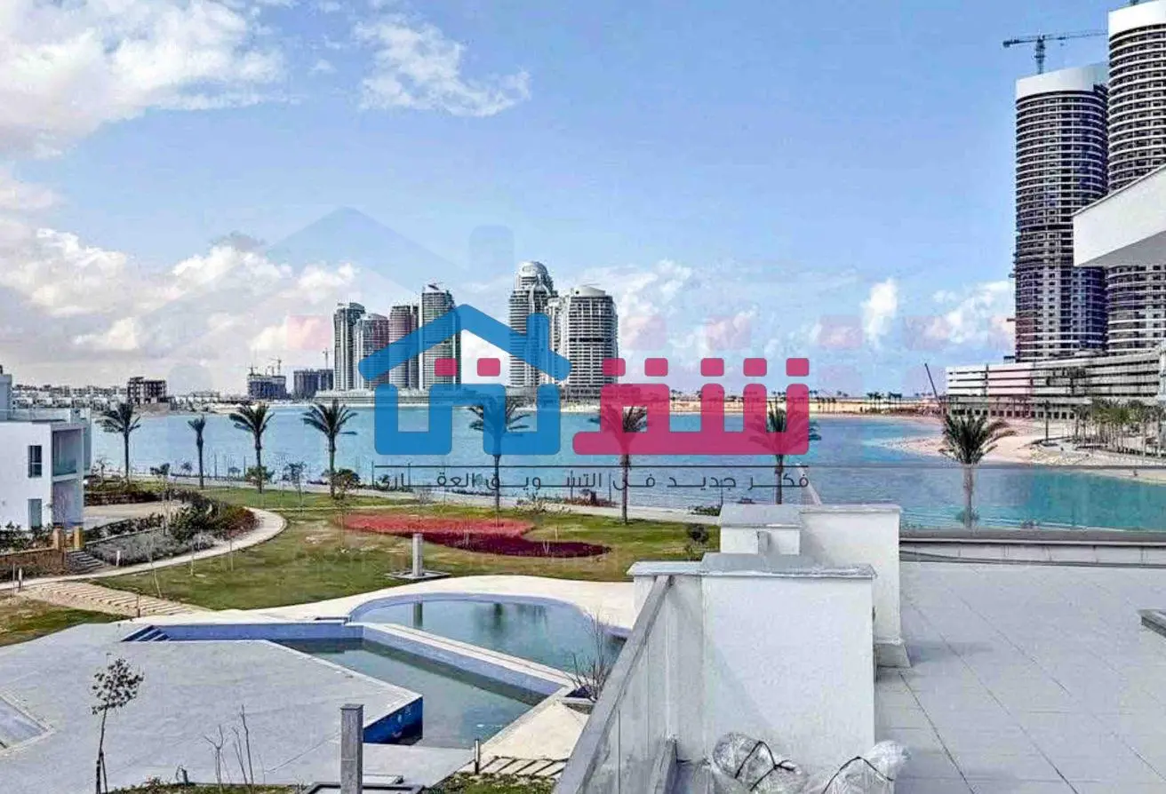 113256176 - Property Main Image