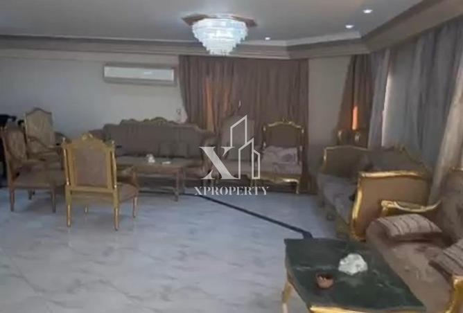 8518447 - الصورة الرئيسية للعقار