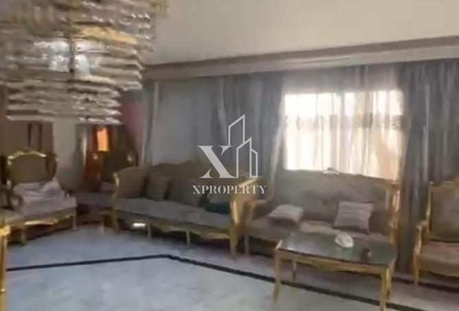 8518447 - صورة العقار 2