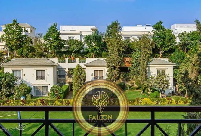 8635106 - الصورة الرئيسية للعقار