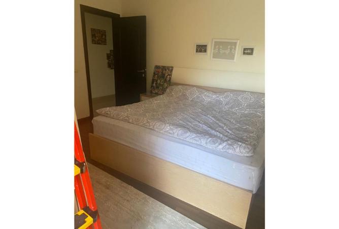 61194503 - Property Image 2