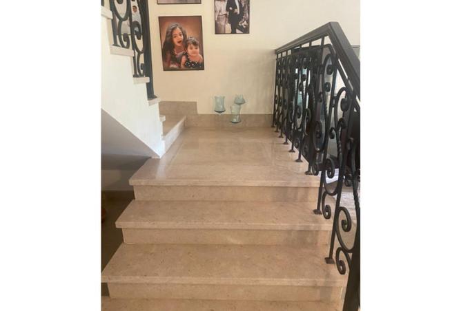 61194503 - Property Image 3