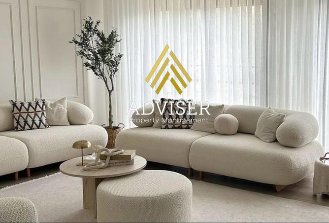 85606269 - Property Image 2