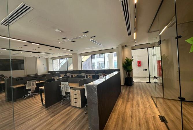 2PIyPR1vz7o - الصورة الرئيسية للعقار