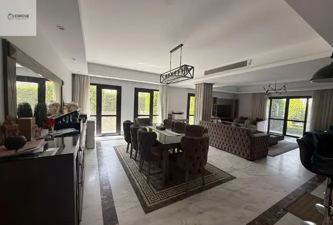 118805041 - Property Image 2