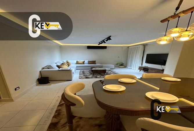 70361593 - صورة العقار 2