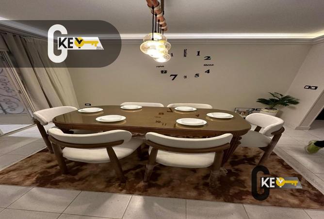 70361593 - صورة العقار 3