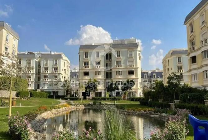 70101066 - Property Image 2