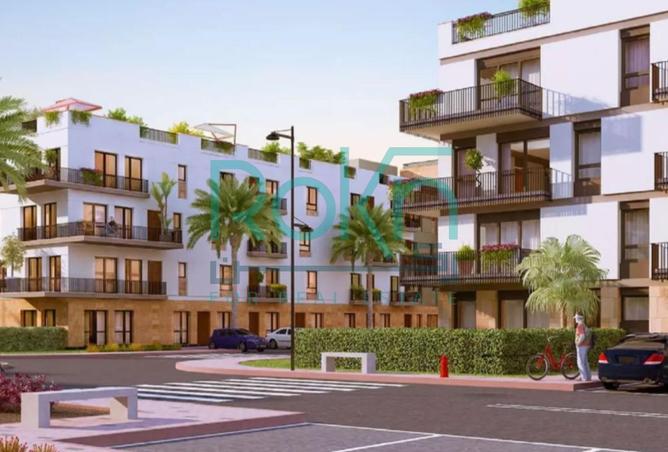 67734198 - Property Image 3