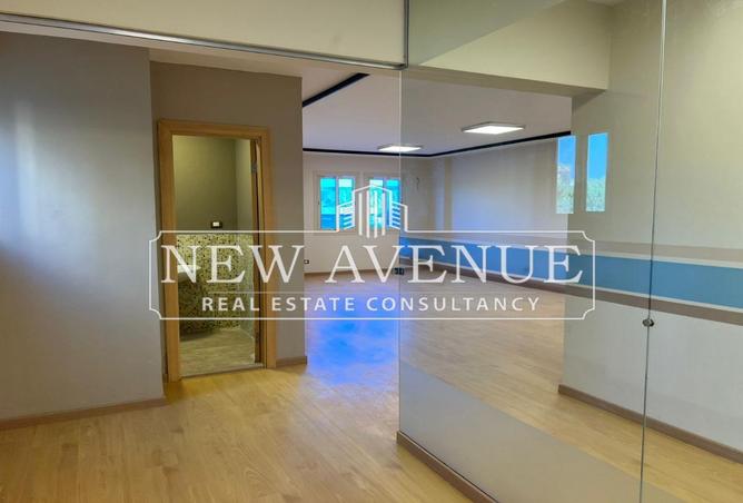 53472296 - صورة العقار 2