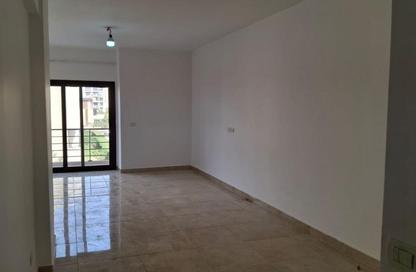 Apartment - 3 Bedrooms - 2 Bathrooms for rent in Moon Residences - Fifth Square - The 5th Settlement - New Cairo City - Cairo