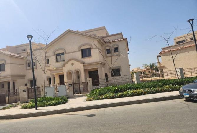 66961630 - الصورة الرئيسية للعقار