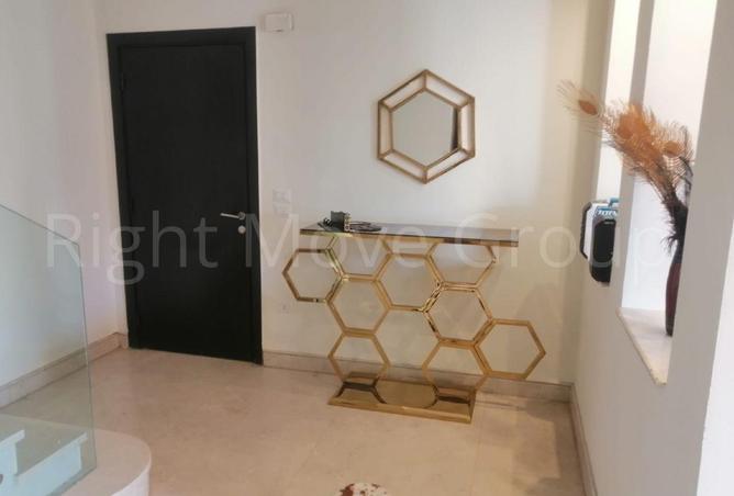 81571891 - Property Image 2