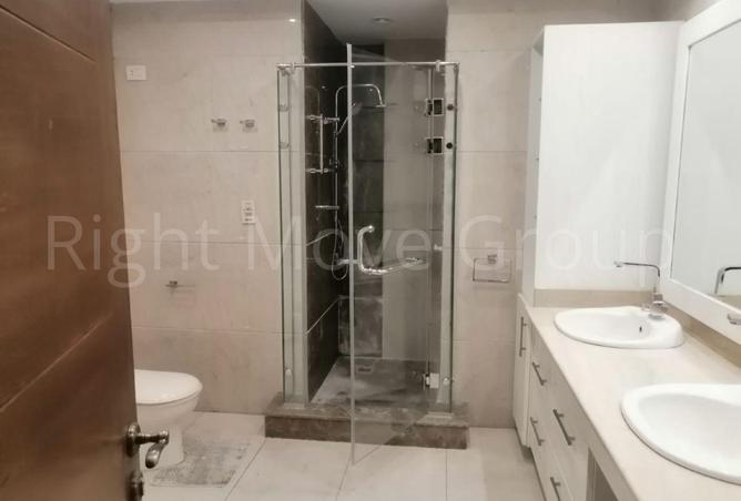 81571891 - Property Image 3