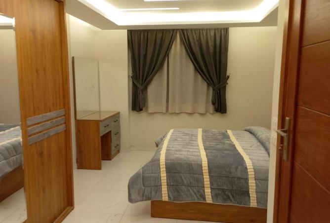 65669129 - صورة العقار 3