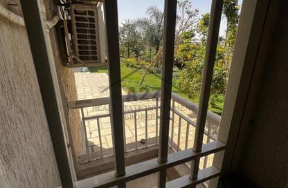 Apartment - Studio - 1 for sale in B12 - Madinaty - Cairo