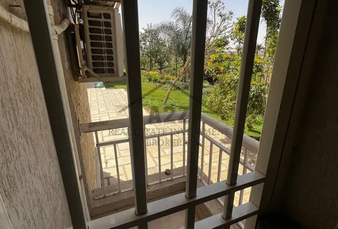 115712328 - صورة العقار 2